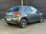 Citroën C3 1.2 PureTech Exclusive 1e eig./vol dealer ond./16" / clima / 46.149 KM!!!!