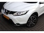 Nissan Qashqai 1.2 Tekna | Pano | Trekhaak | 360 Camera | Leder