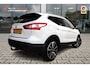 Nissan Qashqai 1.2 Tekna | Pano | Trekhaak | 360 Camera | Leder