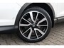 Nissan Qashqai 1.2 Tekna | Pano | Trekhaak | 360 Camera | Leder