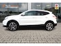 Nissan Qashqai 1.2 Tekna | Pano | Trekhaak | 360 Camera | Leder