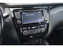 Nissan Qashqai 1.2 Tekna | Pano | Trekhaak | 360 Camera | Leder