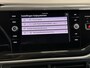 Volkswagen Polo 1.0 Parkeersensoren/Camera/Navi