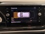 Volkswagen Polo 1.0 Parkeersensoren/Camera/Navi
