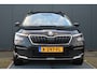 Skoda Kamiq 1.0 TSI Ambition trekhaak
