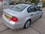 BMW 3-Serie 320i Executive AUTOMAAT ! MET NIEUWE APK !