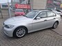 BMW 3-Serie 320i Executive AUTOMAAT ! MET NIEUWE APK !