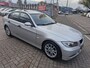BMW 3-Serie 320i Executive AUTOMAAT ! MET NIEUWE APK !