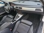 BMW 3-Serie 320i Executive AUTOMAAT ! MET NIEUWE APK !
