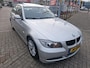 BMW 3-Serie 320i Executive AUTOMAAT ! MET NIEUWE APK !