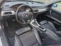 BMW 3-Serie 320i Executive AUTOMAAT ! MET NIEUWE APK !