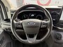 Ford E-Transit 390 75kWh 184PK Elektrisch 75kWh 334km WLTP BEV Snelladen L2H2 Climate Control Tacho Carplay Camera Stoelverwarming Parkeersensoren voor achter