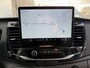 Ford E-Transit 390 75kWh 184PK Elektrisch 75kWh 334km WLTP BEV Snelladen L2H2 Climate Control Tacho Carplay Camera Stoelverwarming Parkeersensoren voor achter