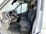 Ford E-Transit 390 75kWh 184PK Elektrisch 75kWh 334km WLTP BEV Snelladen L2H2 Climate Control Tacho Carplay Camera Stoelverwarming Parkeersensoren voor achter