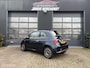 Fiat 500 0.9 TwinAir Turbo Collezione Automaat!