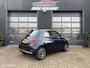 Fiat 500 0.9 TwinAir Turbo Collezione Automaat!
