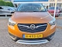 Opel Crossland X 1.2 Turbo Innovation TREKHAAK/camera/navi/clima