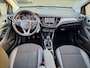 Opel Crossland X 1.2 Turbo Innovation TREKHAAK/camera/navi/clima