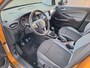 Opel Crossland X 1.2 Turbo Innovation TREKHAAK/camera/navi/clima