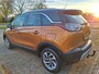 Opel Crossland X 1.2 Turbo Innovation TREKHAAK/camera/navi/clima