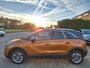 Opel Crossland X 1.2 Turbo Innovation TREKHAAK/camera/navi/clima