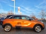 Opel Crossland X 1.2 Turbo Innovation TREKHAAK/camera/navi/clima