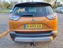 Opel Crossland X 1.2 Turbo Innovation TREKHAAK/camera/navi/clima