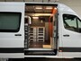 Mercedes-Benz Sprinter Automaat Servicewagen 314 2.2 CDI 140PK L2H2 euro6 Imperiaal, BOTT, Victron V230, Standkachel RIJKLAARPRIJS