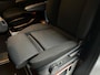 Mercedes-Benz Sprinter Automaat Servicewagen 314 2.2 CDI 140PK L2H2 euro6 Imperiaal, BOTT, Victron V230, Standkachel RIJKLAARPRIJS