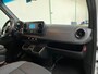 Mercedes-Benz Sprinter Automaat Servicewagen 314 2.2 CDI 140PK L2H2 euro6 Imperiaal, BOTT, Victron V230, Standkachel RIJKLAARPRIJS