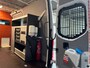 Mercedes-Benz Sprinter Automaat Servicewagen 314 2.2 CDI 140PK L2H2 euro6 Imperiaal, BOTT, Victron V230, Standkachel RIJKLAARPRIJS