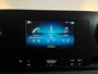 Mercedes-Benz Sprinter Automaat Servicewagen 314 2.2 CDI 140PK L2H2 euro6 Imperiaal, BOTT, Victron V230, Standkachel RIJKLAARPRIJS