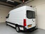 Mercedes-Benz Sprinter Automaat Servicewagen 314 2.2 CDI 140PK L2H2 euro6 Imperiaal, BOTT, Victron V230, Standkachel RIJKLAARPRIJS