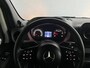 Mercedes-Benz Sprinter Automaat Servicewagen 314 2.2 CDI 140PK L2H2 euro6 Imperiaal, BOTT, Victron V230, Standkachel RIJKLAARPRIJS