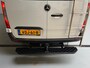 Mercedes-Benz Sprinter Automaat Servicewagen 314 2.2 CDI 140PK L2H2 euro6 Imperiaal, BOTT, Victron V230, Standkachel RIJKLAARPRIJS