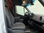 Mercedes-Benz Sprinter Automaat Servicewagen 314 2.2 CDI 140PK L2H2 euro6 Imperiaal, BOTT, Victron V230, Standkachel RIJKLAARPRIJS