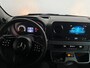 Mercedes-Benz Sprinter Automaat Servicewagen 314 2.2 CDI 140PK L2H2 euro6 Imperiaal, BOTT, Victron V230, Standkachel RIJKLAARPRIJS
