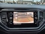 Volkswagen T-Roc 1.5 TSI Sport Business R