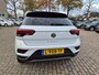 Volkswagen T-Roc 1.5 TSI Sport Business R