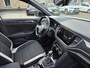 Volkswagen T-Roc 1.5 TSI Sport Business R