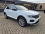 Volkswagen T-Roc 1.5 TSI Sport Business R