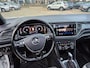 Volkswagen T-Roc 1.5 TSI Sport Business R