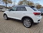 Volkswagen T-Roc 1.5 TSI Sport Business R