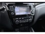 Nissan Qashqai 1.6 N-Connecta | Pano | Trekhaak | 360 Camera |