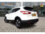 Nissan Qashqai 1.6 N-Connecta | Pano | Trekhaak | 360 Camera |