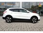 Nissan Qashqai 1.6 N-Connecta | Pano | Trekhaak | 360 Camera |