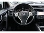 Nissan Qashqai 1.6 N-Connecta | Pano | Trekhaak | 360 Camera |