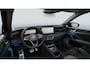 Volkswagen Tiguan 1.5 eHybrid R-Line Edition