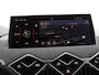 DS 3 1.2 130pk Automaat Performance Line | Navigatie | Dodehoekwaarschuwing | Cruise Control | Apple Carplay/Android auto |Achteruitrijdcamera