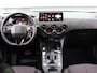 DS 3 1.2 130pk Automaat Performance Line | Navigatie | Dodehoekwaarschuwing | Cruise Control | Apple Carplay/Android auto |Achteruitrijdcamera